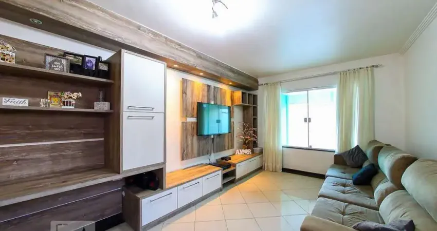 Casa com 4 quartos à venda na Rua Nelson Mazzei, 334, Vila Constança, São Paulo