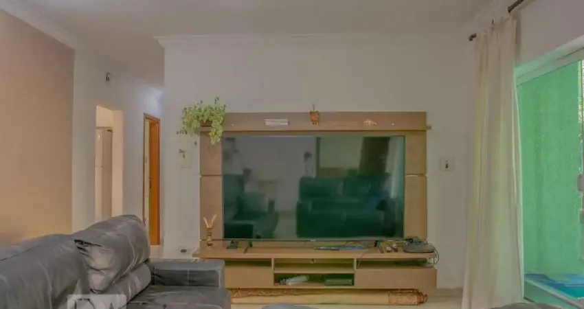 Casa com 2 quartos à venda na Rua Marapinima, 35, Freguesia do Ó, São Paulo