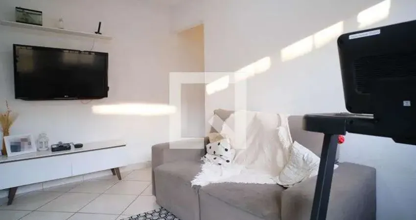 Casa com 10 quartos à venda na Rua Doutor Alfredo Francez, 344, Cangaíba, São Paulo