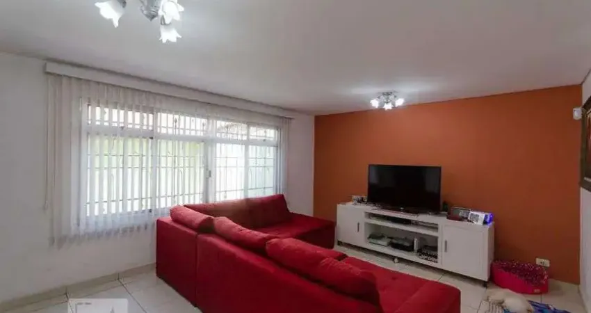 Casa com 3 quartos à venda na Rua Icó, 47, Artur Alvim, São Paulo