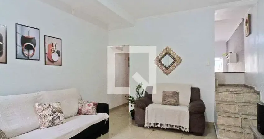 Casa com 4 quartos à venda na Rua Galiléia, 480, Casa Verde, São Paulo