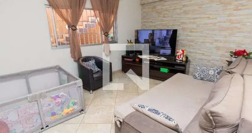 Casa com 4 quartos à venda na Rua João Antônio Andrade, 805, Ermelino Matarazzo, São Paulo