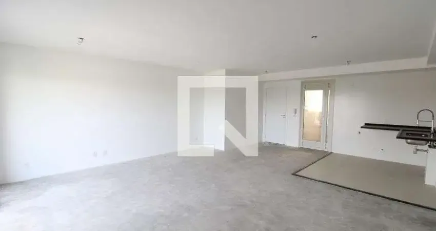 Apartamento com 3 quartos à venda na Rua Soror Angélica, 123, Santana, São Paulo