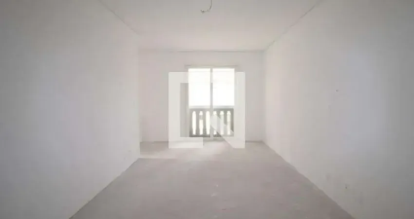 Apartamento com 2 quartos à venda na Rua Franz Schubert, 180, Jardim Europa, São Paulo