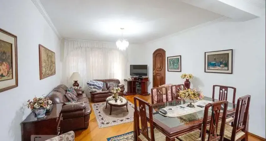 Casa com 4 quartos à venda na Rua Mariano de Sousa, 180, Vila Carrão, São Paulo