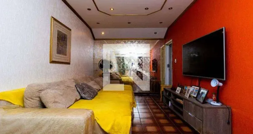 Casa com 3 quartos à venda na Rua Nova Jerusalém, 360, Vila Carrão, São Paulo