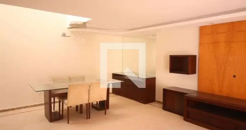 Casa com 4 quartos à venda na Rua Narandiba, 23, Água Fria, São Paulo