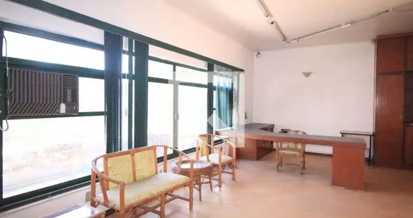 Casa com 4 quartos à venda na Rua Plínio Pasqui, 186, Água Fria, São Paulo