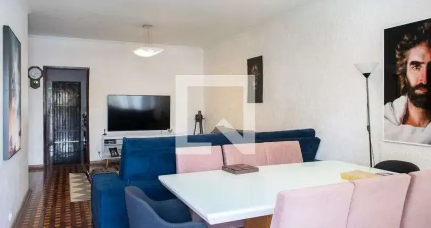 Casa com 3 quartos à venda na Rua São Zeferino, 273, Água Fria, São Paulo