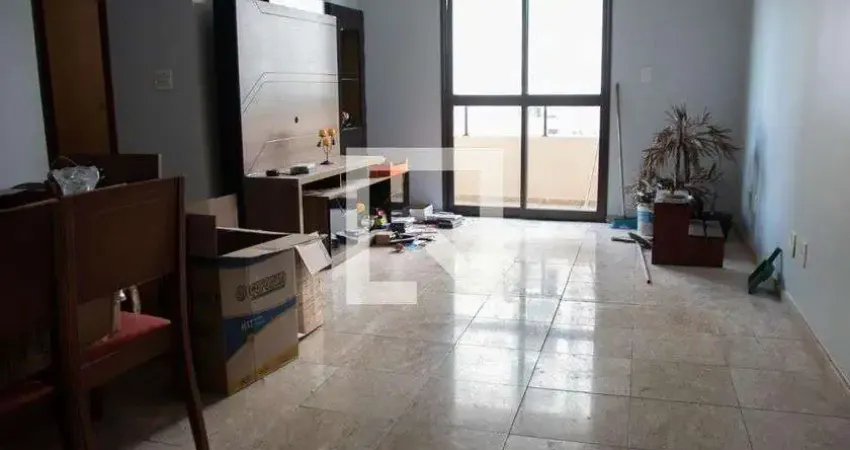 Apartamento com 3 quartos à venda na Rua Francisco da Lira, 130, Tucuruvi, São Paulo