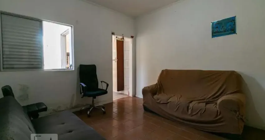 Casa em condomínio fechado com 2 quartos à venda na Rua Cananéia, 436, Vila Prudente, São Paulo