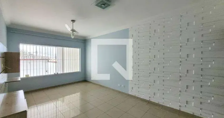 Casa com 3 quartos à venda na Avenida Coronel José Pires de Andrade, 109, Vila das Mercês, São Paulo