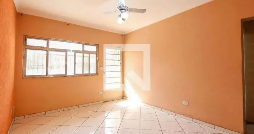 Casa com 3 quartos à venda na Rua Carlos Del Prete, 115, Belém, São Paulo