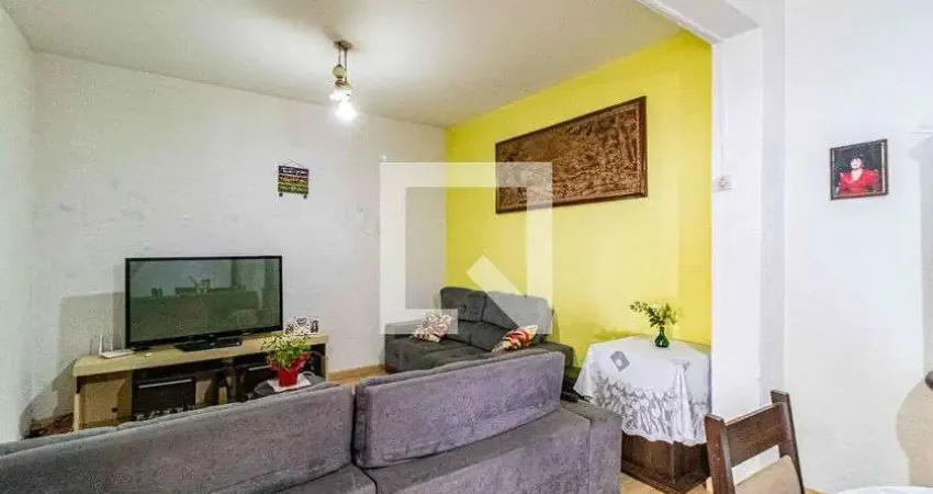 Casa com 6 quartos à venda na Avenida Monsenhor Manfredo Leite, 13, Jardim Jussara, São Paulo