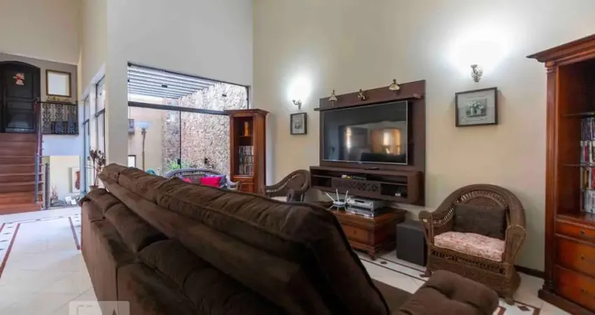 Casa com 3 quartos à venda na Rua São Próspero, 139, Jardim Maringa, São Paulo