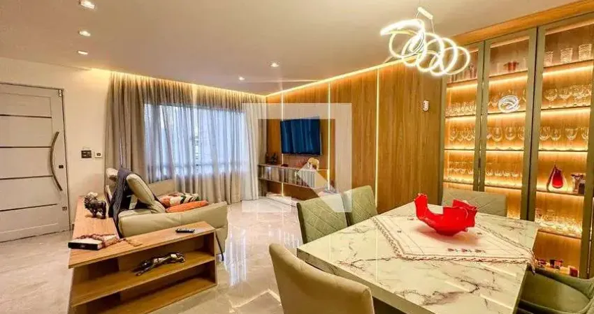 Casa com 4 quartos à venda na Rua Plínio Pasqui, 26, Água Fria, São Paulo