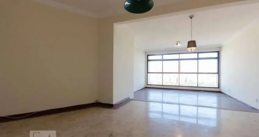 Apartamento com 3 quartos à venda na Rua Reims, 92, Casa Verde, São Paulo