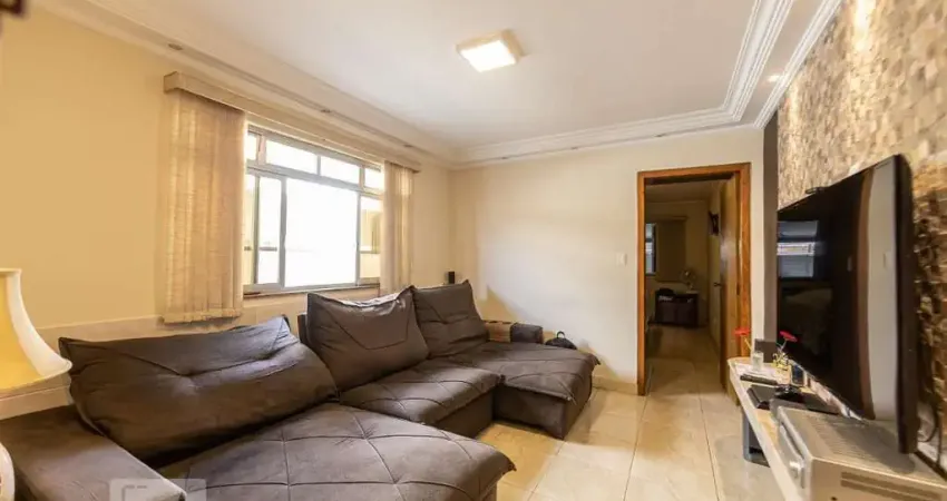 Casa com 5 quartos à venda na Rua Manuel Custódio, 18, Belém, São Paulo