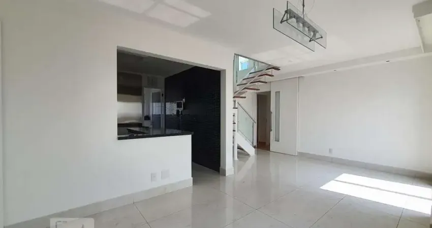 Apartamento com 3 quartos à venda na Rua Regino Aragão, 255, Vila das Mercês, São Paulo
