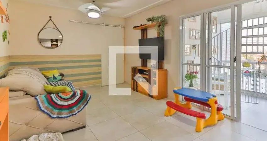 Apartamento à venda - cidade são francisco , 3 quartos, 178 m2