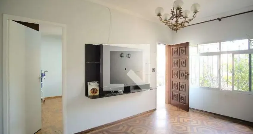 Casa com 5 quartos à venda na Rua São João Gualberto, 227, Vila Carrão, São Paulo