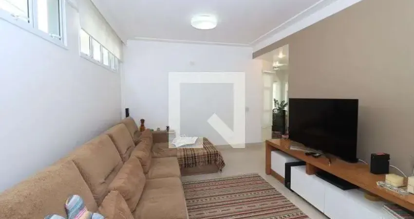 Casa com 4 quartos à venda na Rua Tobiaras, 313, Vila Esperança, São Paulo