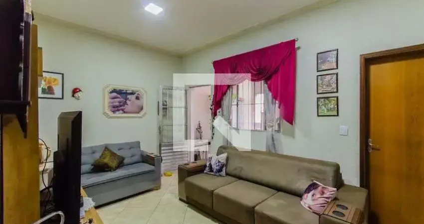 Casa com 6 quartos à venda na Rua Clímaco Barbosa, 170, Cambuci, São Paulo