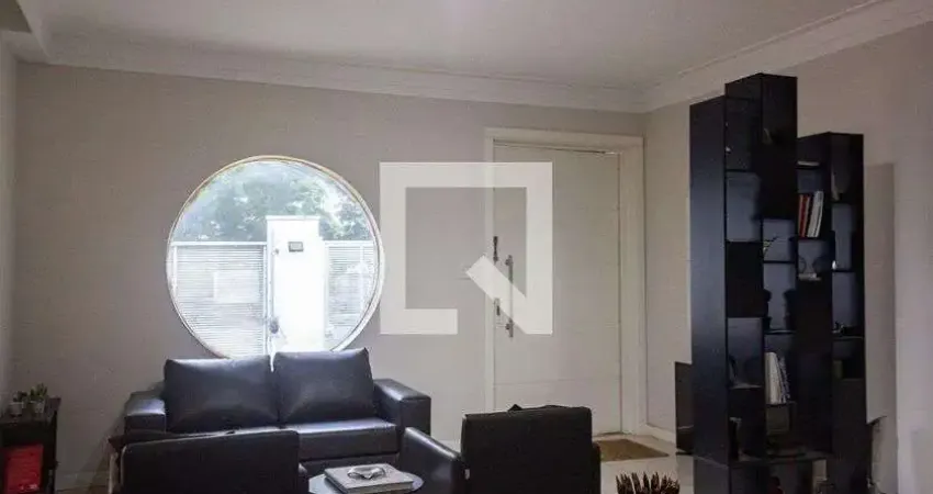 Casa com 3 quartos à venda na Rua Barão da Passagem, 1098, Vila Leopoldina, São Paulo