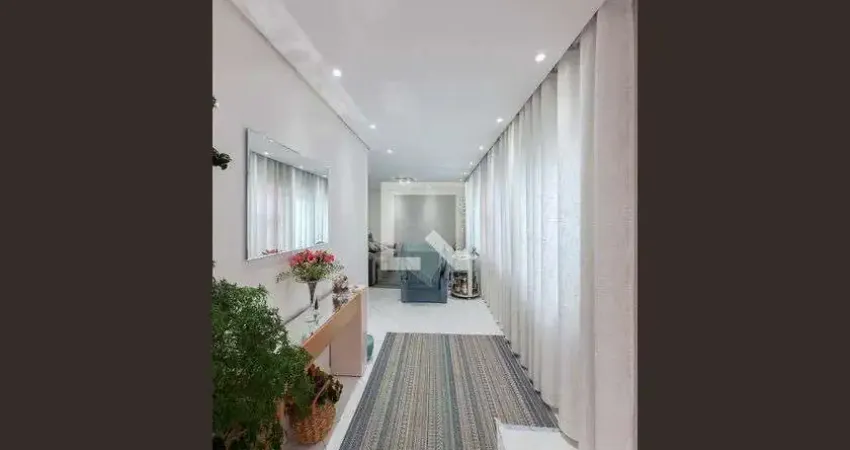 Casa com 4 quartos à venda na Rua Jabuticatubas, 154, Água Fria, São Paulo