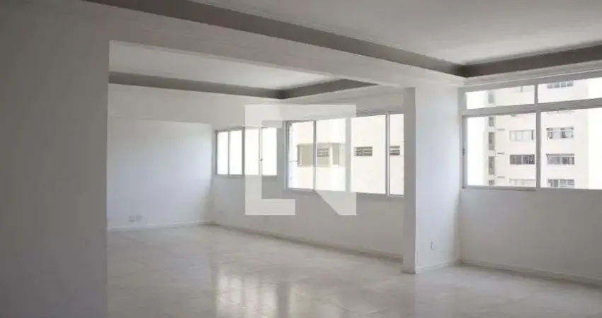Apartamento com 3 quartos à venda na Alameda Eduardo Prado, 810, Campos Eliseos, São Paulo