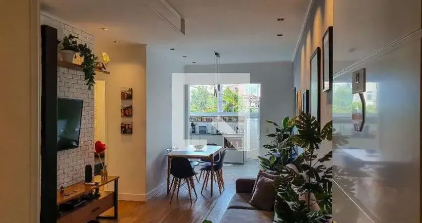 Apartamento com 2 quartos à venda na Rua Tamandaré, 340, Liberdade, São Paulo