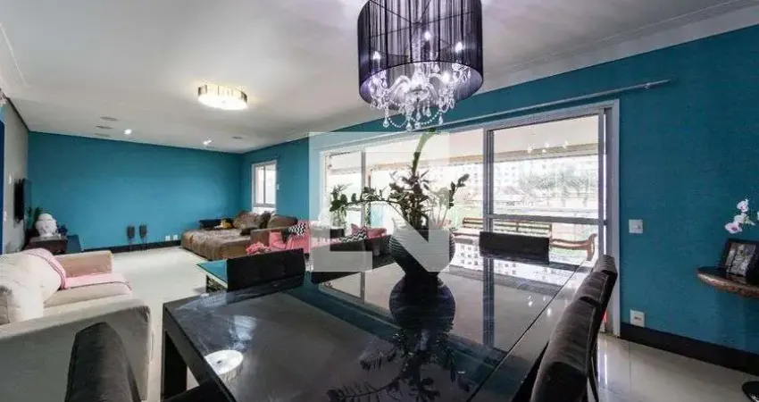 Apartamento com 3 quartos à venda na Rua José Gonçalves Galeão, 93, Jardim Avelino, São Paulo