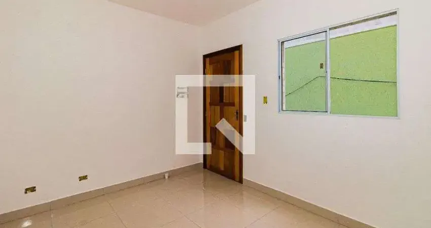 Casa com 2 quartos à venda na Rua Marisa de Sousa, 90, Jardim Brasil, São Paulo