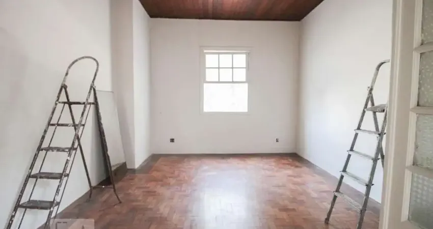 Casa com 3 quartos à venda na Praça do Centenário, 156, Casa Verde, São Paulo