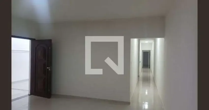 Casa com 3 quartos à venda na Praça Nossa Senhora das Vitórias, 228, Vila Formosa, São Paulo