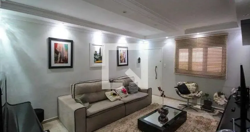 Casa com 3 quartos à venda na Praça Salim Lahud, 520, Vila Prudente, São Paulo