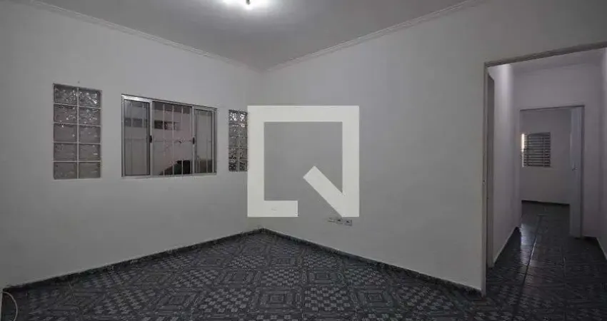 Casa com 2 quartos à venda na Rua Dias de Aguiar, 41, Vila Guilherme, São Paulo