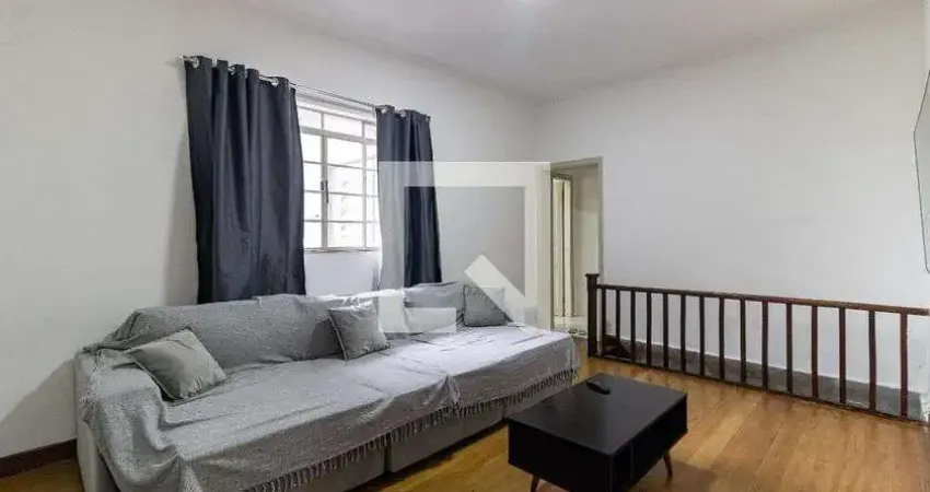 Casa com 3 quartos à venda na Praça Major Guilherme Barbosa, 22, Vila das Mercês, São Paulo