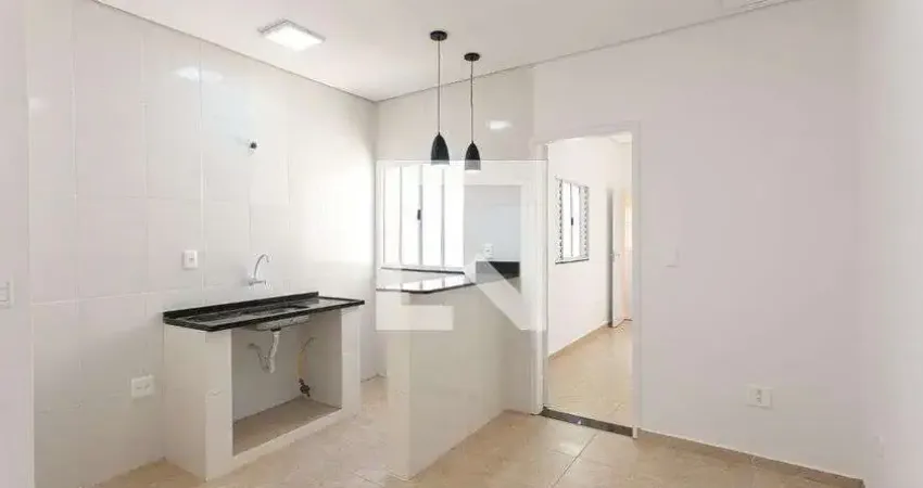 Casa com 1 quarto à venda na Rua Amaro Bezerra Cavalcanti, 611 A, Vila Matilde, São Paulo
