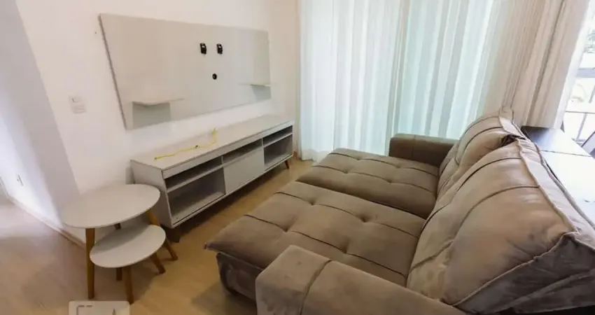Apartamento com 3 quartos à venda na Rua Cezar Zama, 150, Santana, São Paulo