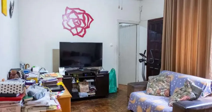 Casa com 3 quartos à venda na Rua Voltolino, 59, Belém, São Paulo