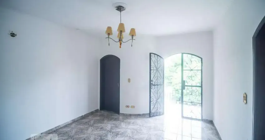 Casa com 4 quartos à venda na Rua Acaju, 555, Vila Carrão, São Paulo