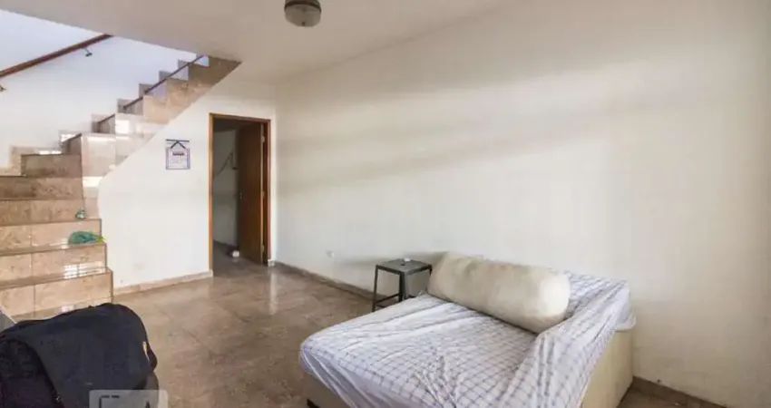 Casa com 4 quartos à venda na Rua José de Oliveira, 1153, Casa Verde, São Paulo