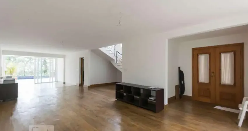 Casa em condomínio fechado com 3 quartos à venda na Rua Paulo Orozimbo, 776, Aclimação, São Paulo