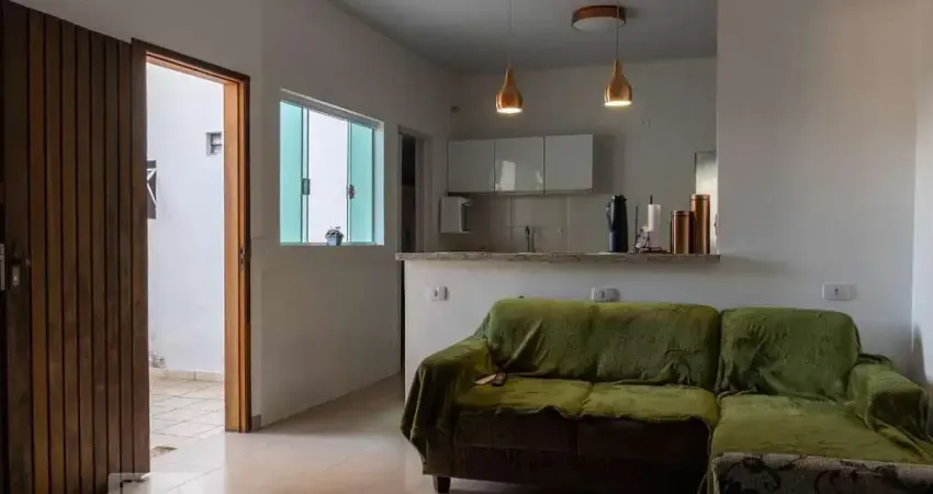 Casa com 3 quartos à venda na Rua Saguairu, 714, Casa Verde, São Paulo