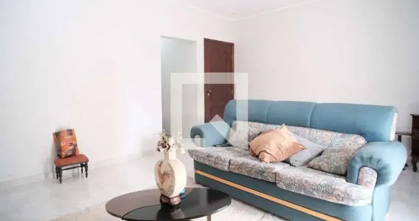 Casa com 5 quartos à venda na Rua Joaquim Alves Dinis, 533, Ponte Rasa, São Paulo