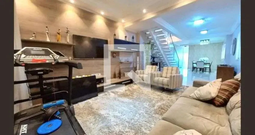 Casa com 3 quartos à venda na Rua Carlos Alberto Moretti, 660, Freguesia do Ó, São Paulo