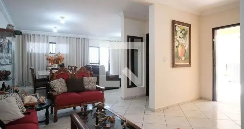 Casa com 4 quartos à venda na Rua Amparo de São Francisco, 111, Artur Alvim, São Paulo