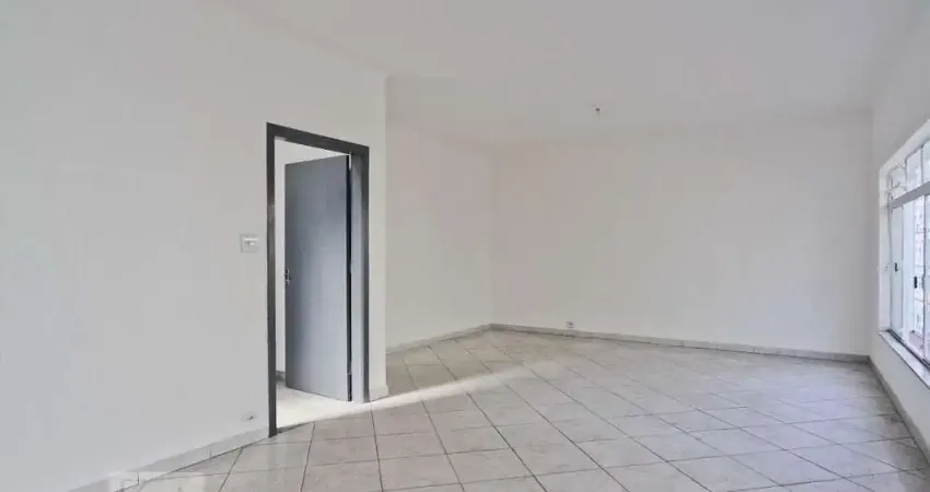 Casa com 3 quartos à venda na Rua Cristóvão Vaz, 51, Água Fria, São Paulo