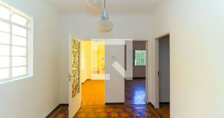 Casa com 4 quartos à venda na Rua Suarão, 73, Vila Prudente, São Paulo